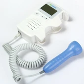 Fetal Doppler - 1