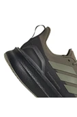 adidas Erkek   Koşu Ayakkabısı ULTRABOOST 5 HK JQ5388 thumbnail 9
