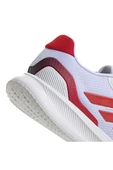 adidas Erkek   Koşu Ayakkabısı RUNFALCON 5 JR5518 - 9