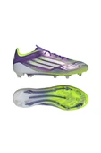 adidas Erkek   Krampon F50 ELITE FG JH7615 thumbnail 11