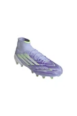 adidas Mor Erkek   Krampon F50 SPARKFUSION ELITE FG/AG JH7648 thumbnail 5