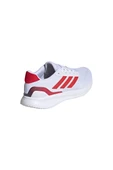 adidas Erkek   Koşu Ayakkabısı RUNFALCON 5 JR5518 - 7
