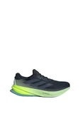 adidas Erkek   Koşu Ayakkabısı SUPERNOVA RISE 2 M JR9334 - 2