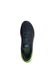 adidas Erkek   Koşu Ayakkabısı SUPERNOVA RISE 2 M JR9334 - 3