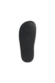 adidas Erkek   Sandalet ZNSORY SLIDE JR3123 - 4