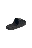 adidas Erkek   Sandalet ZNSORY SLIDE JR3123 - 7