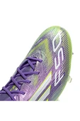 adidas Erkek   Krampon F50 ELITE FG JH7615 thumbnail 8