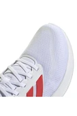 adidas Erkek   Koşu Ayakkabısı RUNFALCON 5 JR5518 - 8