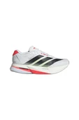 adidas Beyaz Erkek Koşu Ayakkabısı ADIZERO BOSTON 13 M JS4932 - 1