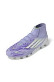 adidas Mor Erkek   Krampon F50 SPARKFUSION ELITE FG/AG JH7648 thumbnail 10