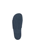 adidas Erkek Terlik ADILETTE COMFORT ID3402 - 4