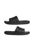 adidas Erkek   Sandalet ZNSORY SLIDE JR3123 - 10