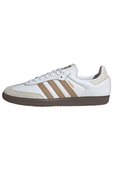 adidas Beyaz Erkek   Sneaker SAMBA OG JR0912 thumbnail 12