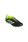 adidas Erkek Krampon COPA PURE III LEAGUE FG/MG JH6298 thumbnail 5