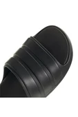 adidas Erkek   Sandalet ZNSORY SLIDE JR3123 - 8