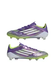 adidas Erkek   Krampon F50 ELITE FG JH7615 thumbnail 9