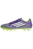 adidas Mor Erkek   Krampon F50 CLUB FG/MG JI0043 thumbnail 12
