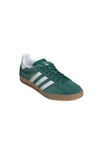 adidas Erkek Spor Ayakkabı Gazelle Indoor JI2062 - 6