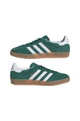 adidas Erkek Spor Ayakkabı Gazelle Indoor JI2062 - 10