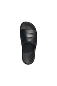 adidas Erkek   Sandalet ZNSORY SLIDE JR3123 - 3