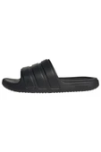 adidas Erkek   Sandalet ZNSORY SLIDE JR3123 - 12