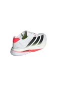 adidas Beyaz Erkek Koşu Ayakkabısı ADIZERO BOSTON 13 M JS4932 - 7