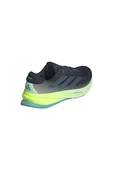 adidas Erkek   Koşu Ayakkabısı SUPERNOVA RISE 2 M JR9334 - 7