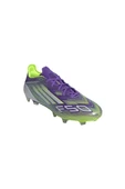 adidas Erkek   Krampon F50 ELITE FG JH7615 thumbnail 5