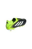 adidas Erkek Krampon COPA PURE III LEAGUE FG/MG JH6298 thumbnail 6