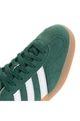 adidas Erkek Spor Ayakkabı Gazelle Indoor JI2062 - 8
