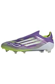 adidas Erkek   Krampon F50 ELITE LL FG JH7628 thumbnail 12