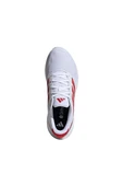 adidas Erkek   Koşu Ayakkabısı RUNFALCON 5 JR5518 - 3