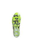 adidas Beyaz Erkek   Krampon PREDATOR ELITE FT FG JI1092 - 3