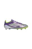 adidas Erkek   Krampon F50 ELITE FG JH7615 thumbnail 1