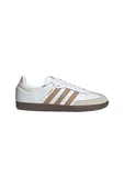 adidas Beyaz Erkek   Sneaker SAMBA OG JR0912 thumbnail 1