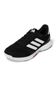 adidas Erkek   Yürüyüş Ayakkabısı Ligra 8 M IH0526 - 11