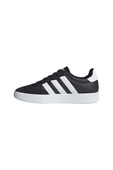 adidas Erkek   Yürüyüş Ayakkabısı BARREDA JI2307 - 5