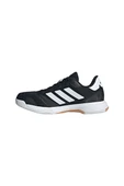 adidas Erkek   Yürüyüş Ayakkabısı Ligra 8 M IH0526 - 5
