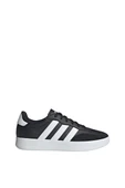 adidas Erkek   Yürüyüş Ayakkabısı BARREDA JI2307 - 2