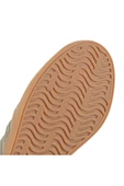 adidas Erkek   Yürüyüş Ayakkabısı VL COURT 3.0 JR8607 thumbnail 8