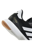 adidas Erkek   Yürüyüş Ayakkabısı Ligra 8 M IH0526 - 9
