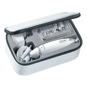 MPE65 Elle Beurer Manikür Pedikür Seti - 1