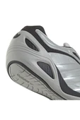 adidas Gümüş Erkek   Yürüyüş Ayakkabısı ADIRACER GT MER JQ7028 thumbnail 8