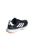 adidas Erkek   Yürüyüş Ayakkabısı Ligra 8 M IH0526 - 7