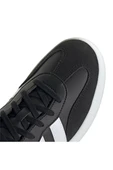 adidas Erkek   Yürüyüş Ayakkabısı BARREDA JI2307 - 9