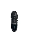 adidas Erkek   Yürüyüş Ayakkabısı BARREDA JI2307 - 3