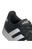 adidas Erkek   Yürüyüş Ayakkabısı BARREDA JI2307 - 8