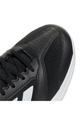 adidas Erkek   Yürüyüş Ayakkabısı Ligra 8 M IH0526 - 8