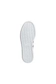 adidas Erkek   Yürüyüş Ayakkabısı BARREDA JI2307 - 4