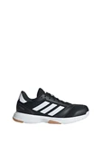 adidas Erkek   Yürüyüş Ayakkabısı Ligra 8 M IH0526 - 2